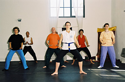 Copyright by Arno Sammer - www.mediadesignbase.com