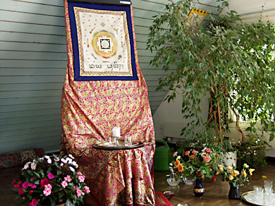 Copyright by Arno Sammer - www.mediadesignbase.com