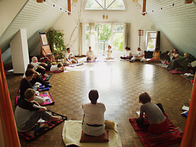 Copyright by Arno Sammer - www.mediadesignbase.com