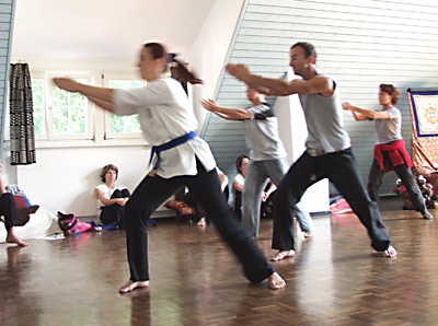 Copyright by Arno Sammer - www.mediadesignbase.com