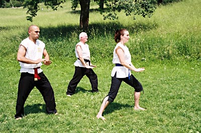 Copyright by Arno Sammer - www.mediadesignbase.com