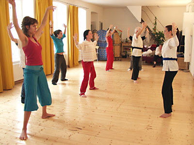 Copyright by Arno Sammer - www.mediadesignbase.com