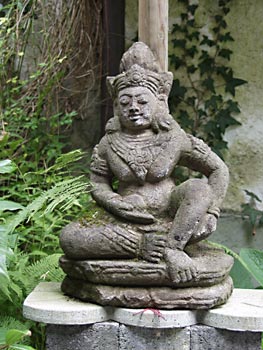 Copyright by Arno Sammer - www.mediadesignbase.com