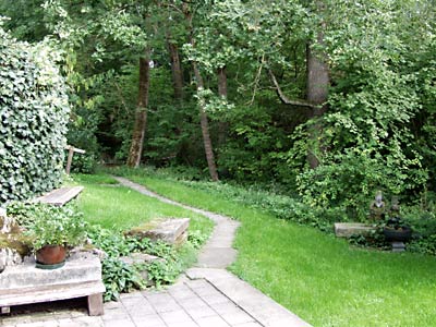 Copyright by Arno Sammer - www.mediadesignbase.com