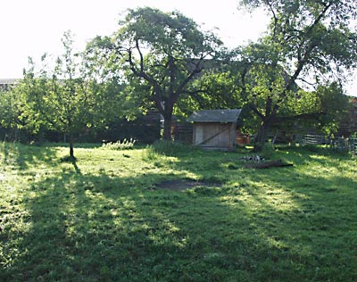 Copyright by Arno Sammer - www.mediadesignbase.com