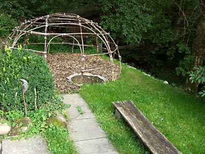 Copyright by Arno Sammer - www.mediadesignbase.com