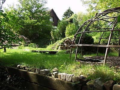 Copyright by Arno Sammer - www.mediadesignbase.com