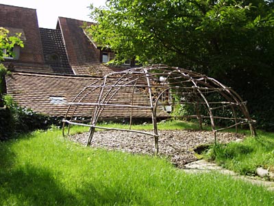 Copyright by Arno Sammer - www.mediadesignbase.com