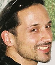 Arno Sammer, Daya Putih Lehrer f&uuml;r &Ouml;sterreich