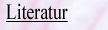 Literatur